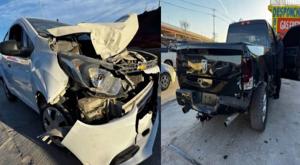 Relacionada choque-multiple-afecto-la-circulacion-en-el-bulevar-norzagaray.jpg