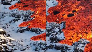 Relacionada fotojet-2.jpg