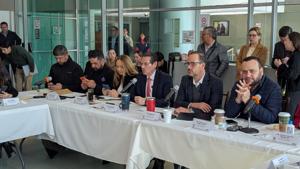 Relacionada pxl_20251210_1606092712.jpg