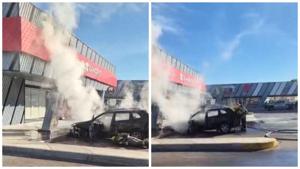 Relacionada ced19c46-d74a-4ec8-a63c-29af19ca8640.jpg