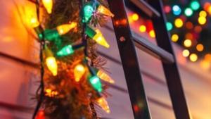 Relacionada luces-navidnas.jpg