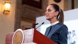 Relacionada principal_claudia-sheinbaum-pardo-3-noviembre-2025.jpg