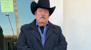 Relacionada lalo-mora.jpg