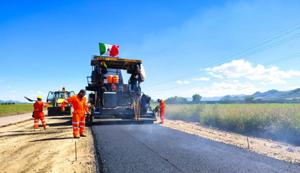 Relacionada whatsapp-image-2025-12-10-at-93440-am.jpg