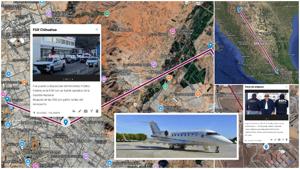 Relacionada ruta-cesar-duarte-detenido.jpg