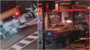 Relacionada fotojet-3.jpg