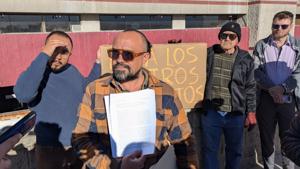 Relacionada 1702b6e4-9aa3-4980-8726-4cd1c08b4ef5.jpg