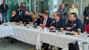 Relacionada pxl_20251210_1653214072.jpg