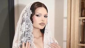 Relacionada captura-de-pantalla-2025-12-10-a-las-95410-am.jpg