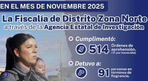 Relacionada whatsapp-image-2025-12-10-at-095106.jpg