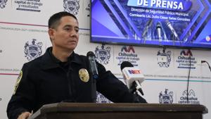 Relacionada img-20251210-wa0017.jpg