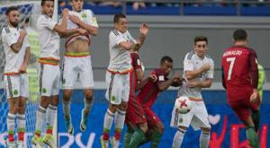 Relacionada download-42.jpg