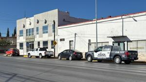 Relacionada inshot_20251210_110408404.jpg