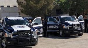 Relacionada principal_principal_88378d15-bd23-4685-aaf7-6124edf792fb-1095-0000017fa9adc0da.jpg