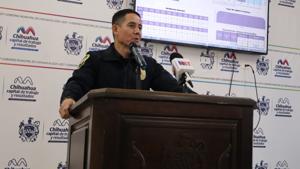 Relacionada img-20251210-wa0018.jpg