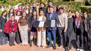 Relacionada whatsapp-image-2025-12-10-at-101928-am-2.jpg