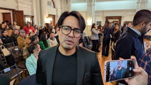 Relacionada img-20251210-wa0025.jpg