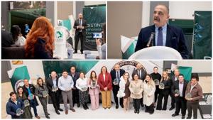 Relacionada distintivoderechoshumanos.jpg