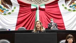 Relacionada whatsapp-image-2025-12-10-at-110737.jpg