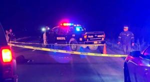 Relacionada murio-hombre-atropellado-en-la-carretera-a-casas-grandes.jpg