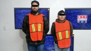 Relacionada whatsapp-image-2025-12-10-at-095742.jpg