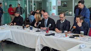 Relacionada whatsapp-image-2025-12-10-at-112550.jpg