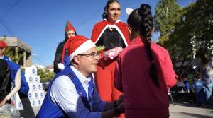 Relacionada rafaloeraposadas.jpg