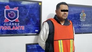 Relacionada whatsapp-image-2025-12-10-at-103413.jpg