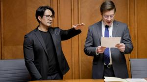 Relacionada 0a9c0893-2033-47da-9fcd-0edb6c3488b5.jpg