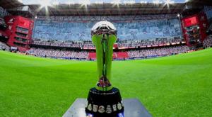 Relacionada download-43.jpg