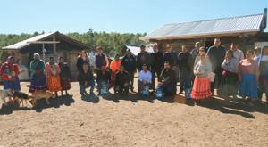 Relacionada cosechas-de-agua1.jpg