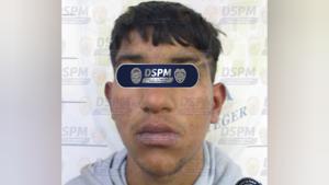 Relacionada inshot_20251210_115126063.jpg