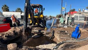 Relacionada whatsapp-image-2025-12-10-at-105109.jpg