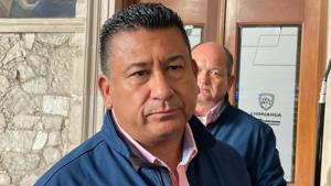 Relacionada img_8344.jpg