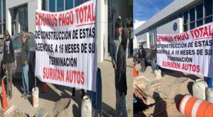 Relacionada huelga-en-agencias-surman-y-volkswagen-por-adeudos.jpg