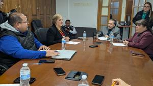 Relacionada comisionsaluddb59b4e9-fbee-4117-baa4-9d3e9d7ac0a5.jpg