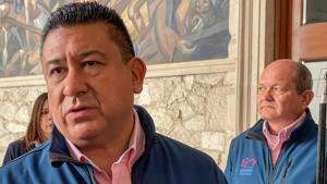 Relacionada img_8348.jpg