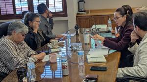 Relacionada fracc8bb47277-126b-41c6-a574-4ba621b9334d.jpg