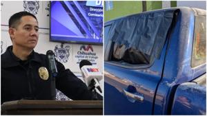 Relacionada inshot_20251210_122045543.jpg