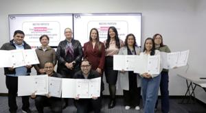 Relacionada download-44.jpg