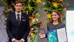 Relacionada 597124833_957347790187513_7030999828461467072_n.jpg