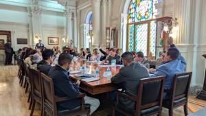 Relacionada pxl_20251210_181948604mp.jpg