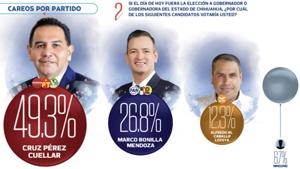 Relacionada captura-de-pantalla-2025-12-10-a-las-112735-am.jpg