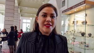 Relacionada d5e80ef0-459a-4870-91c9-cf4eabc10197.jpg