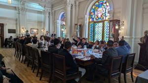 Relacionada pxl_20251210_182112106mp.jpg