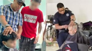 Relacionada policia.jpg