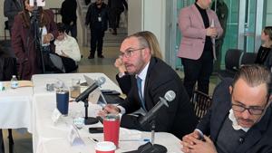 Relacionada pxl_20251210_1842116532.jpg