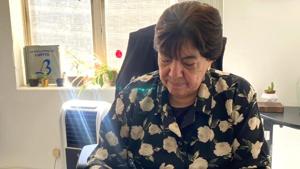 Relacionada principal_whatsapp-image-2025-09-15-at-111659.jpg