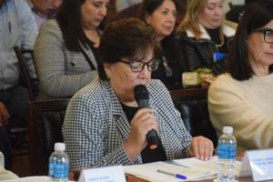 Relacionada whatsapp-image-2025-12-10-at-144411.jpg