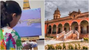 Relacionada fotojet-4.jpg